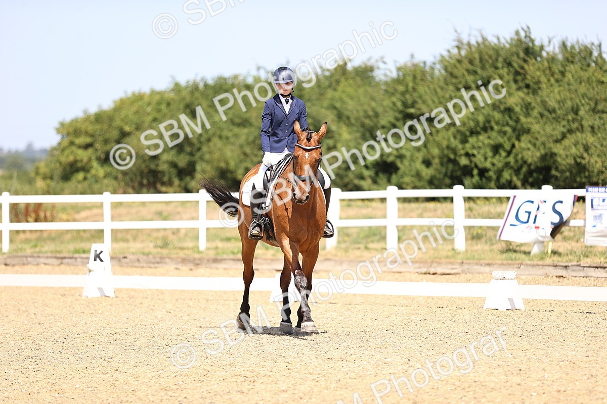 SBM_010507 - Novice 5 - 11.20-12.23