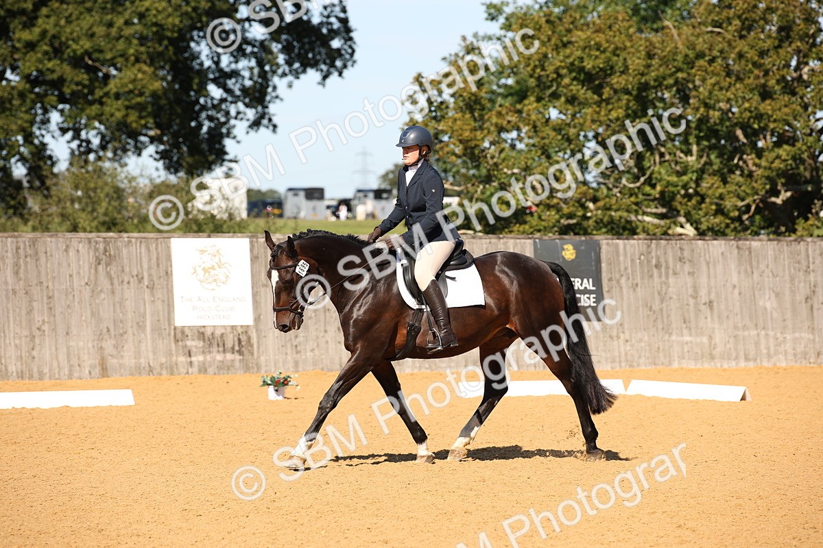 SBM_18558 - D31 - Grand Tour - PYO Open