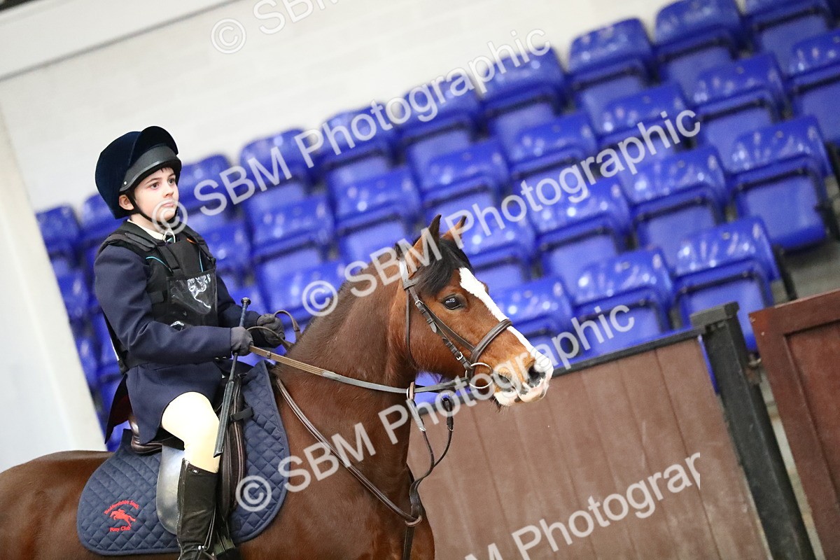 SBM_000909 - Class 2 - 40cm