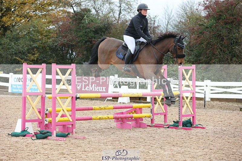 231112A-113426-03680 - Cls 18 Discovery & 1m Open