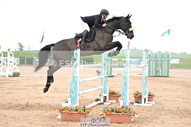 250426-153306-14072 - Cls 11 - 2 Star Big Tour