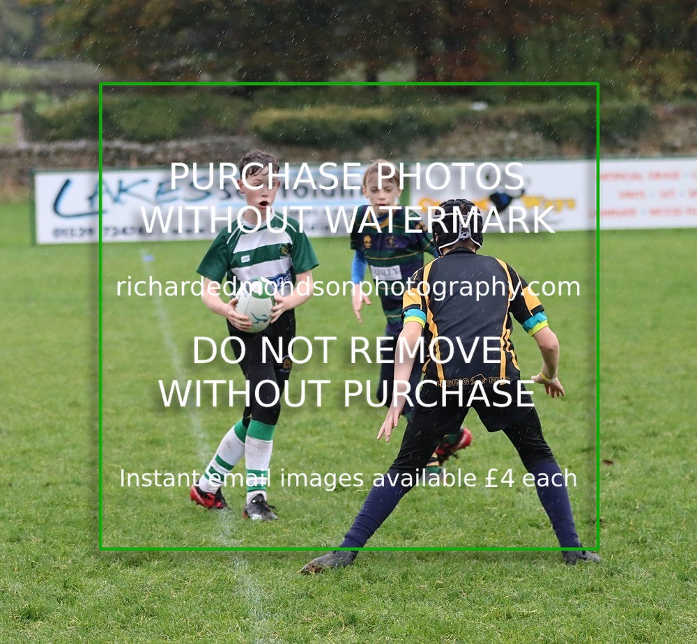 IMG_9708 - Trentham Rugby