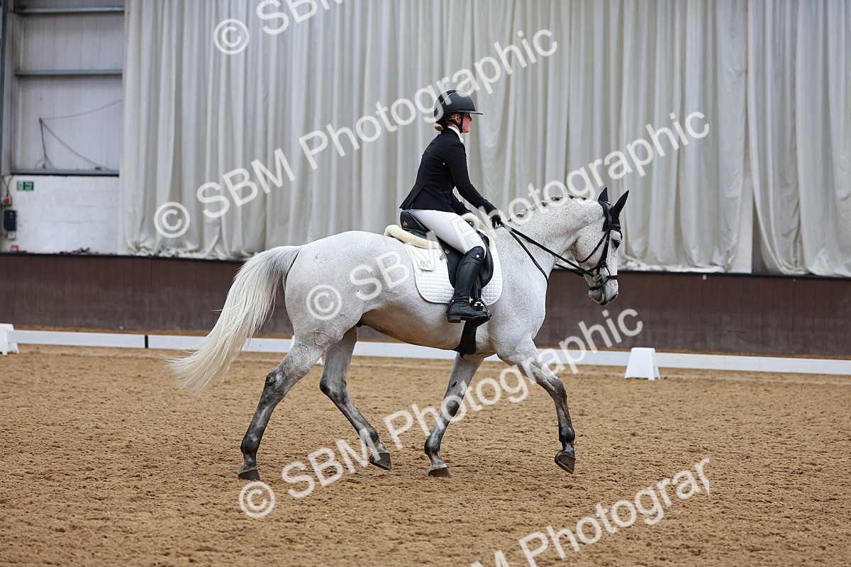 SBM_002766 - Class 10 - Prelim 2 - 13.15-15.00