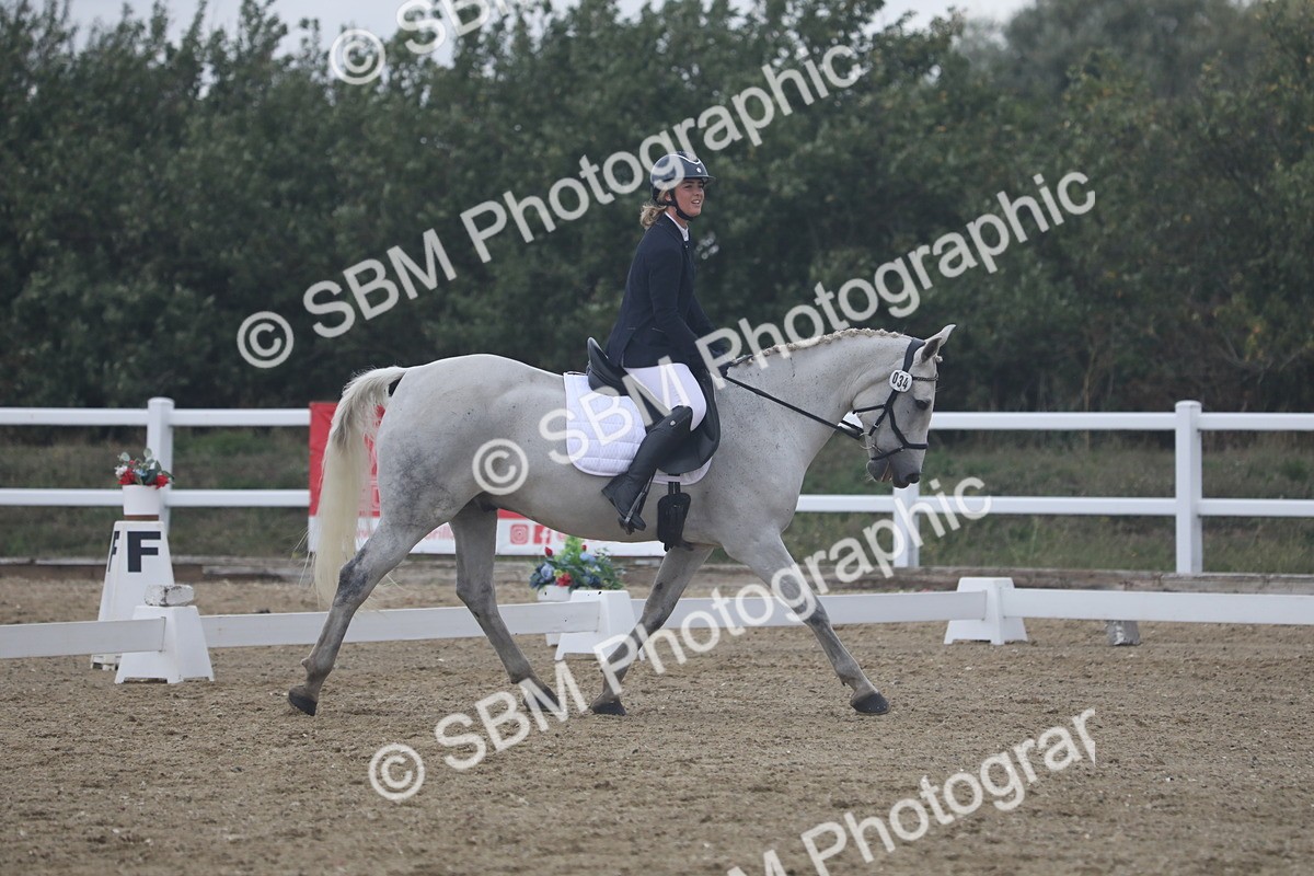 SBM_004074 - Class 5 - Prelim 3 - 15.08-15.50