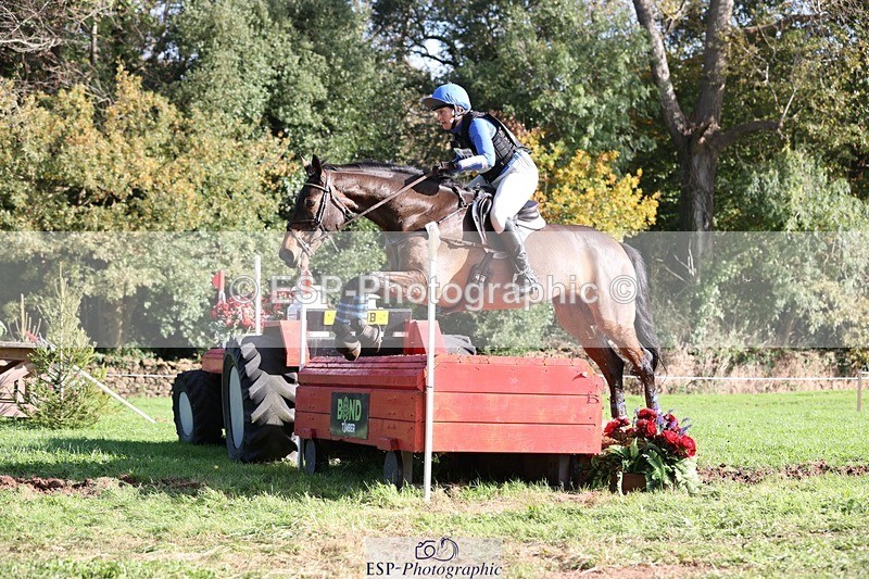 241026-125333-13723 - 445-Danielle.Burnford-ULTRA.LIGHT