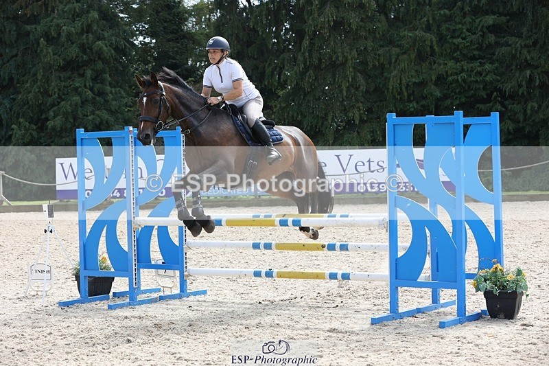 230908-140156-02027 - Cls 7 Snr Discovery & 1m Open