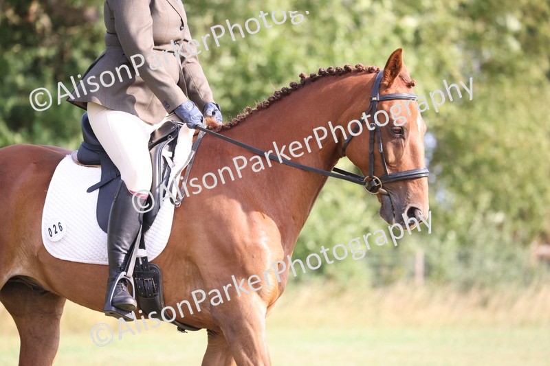 20250731-0010 - Class 2 - Prelim 3