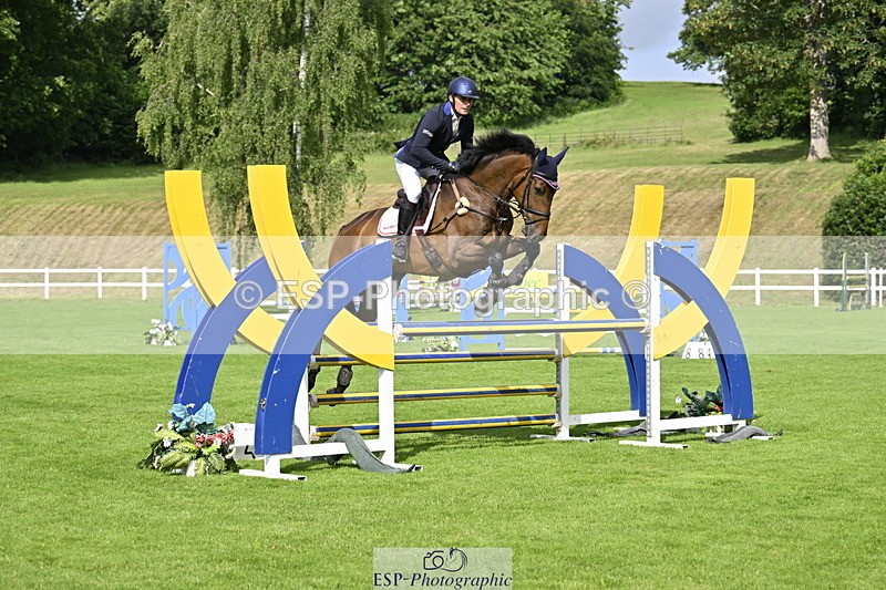 250613A-093347-00023 - Cls 1 Snr Newcomers and 1.10m Open