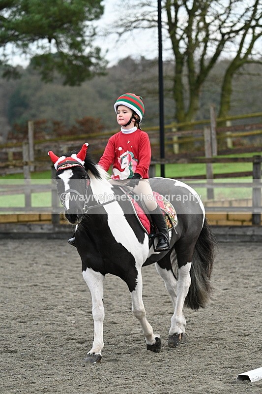 WJ7_4449 - Time 10:40 to 11:05