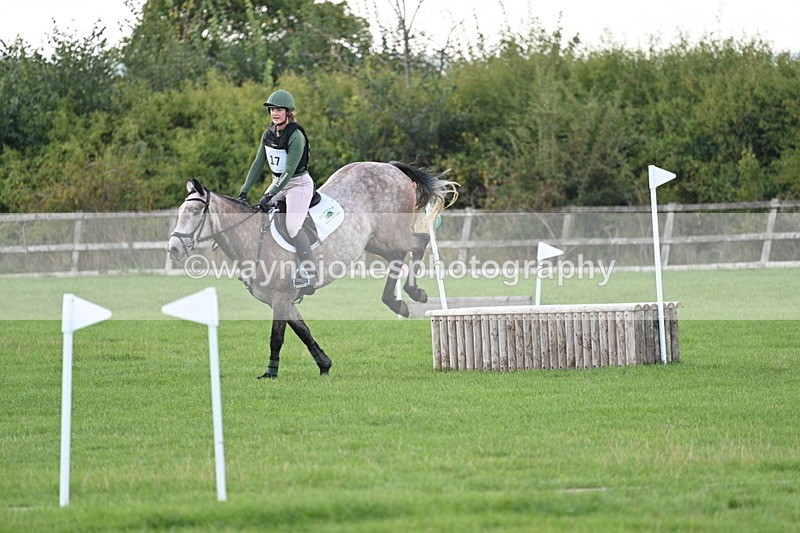 WJ7_8851 - Time 11:10 to 11:53