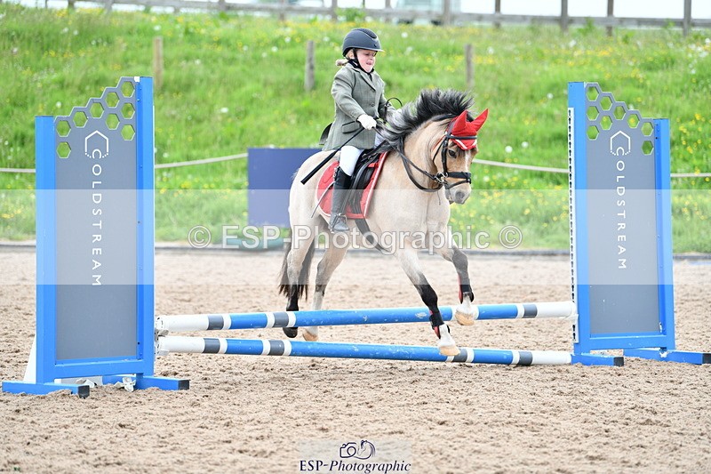 240518A-105715-00496 - Cls 2, 40cm