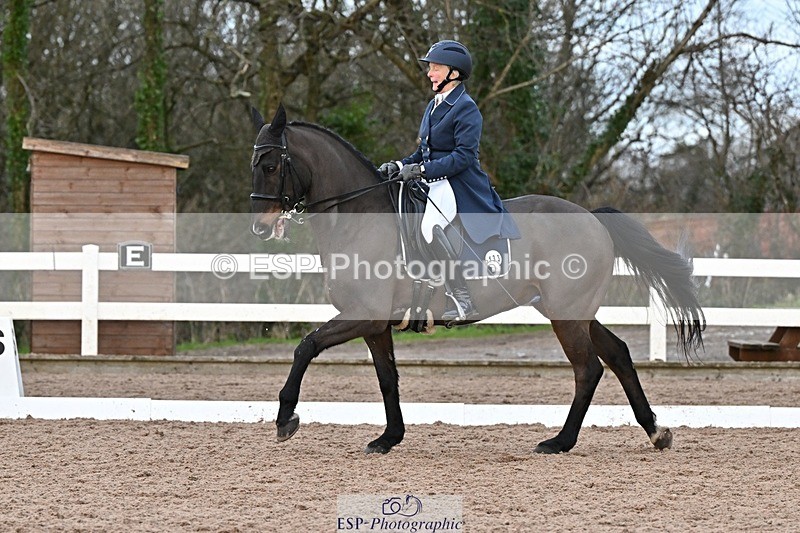 241214-151749-03173 - 133-victoria.Young-Donizetti.ll