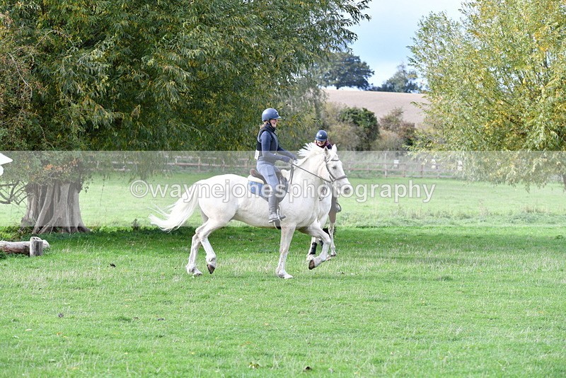 WJ5_0704 - Time 13:59 to 14:28