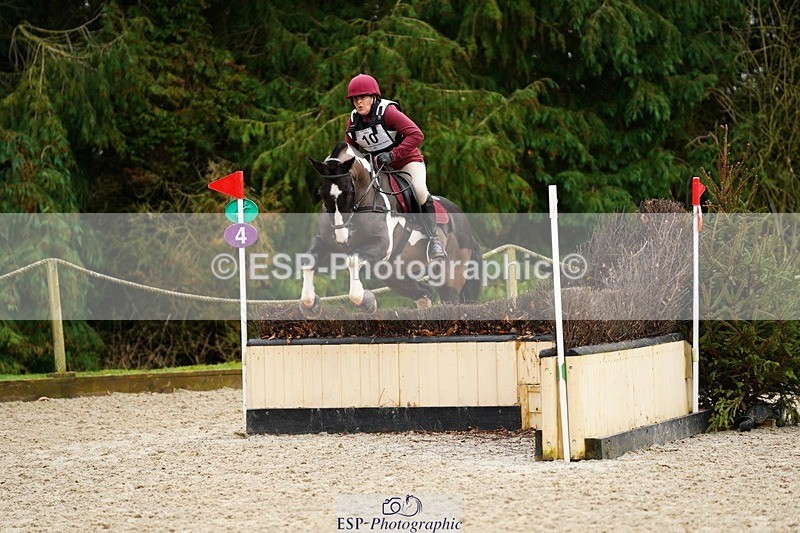 240309-113246-00394 - Cls 01 AE 70cm