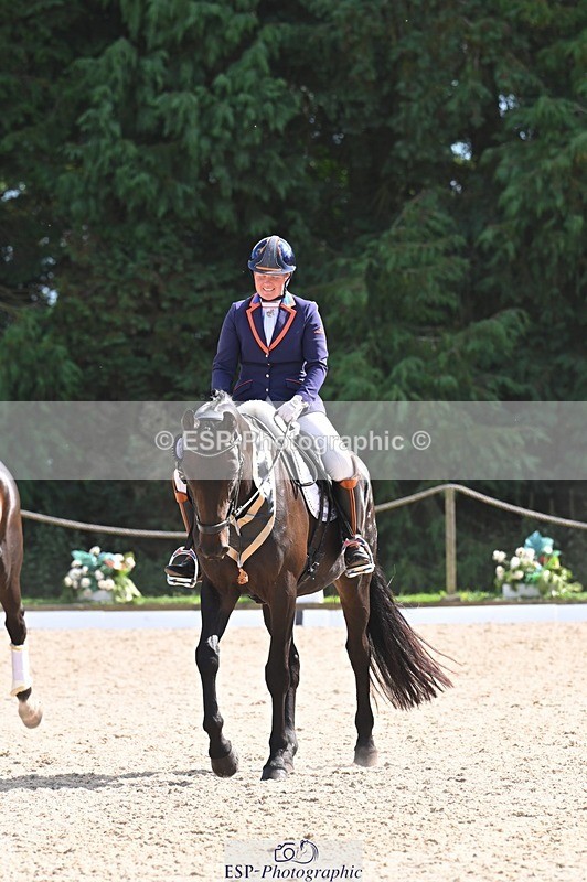 240809-162348-02335 - Preliminary Gold