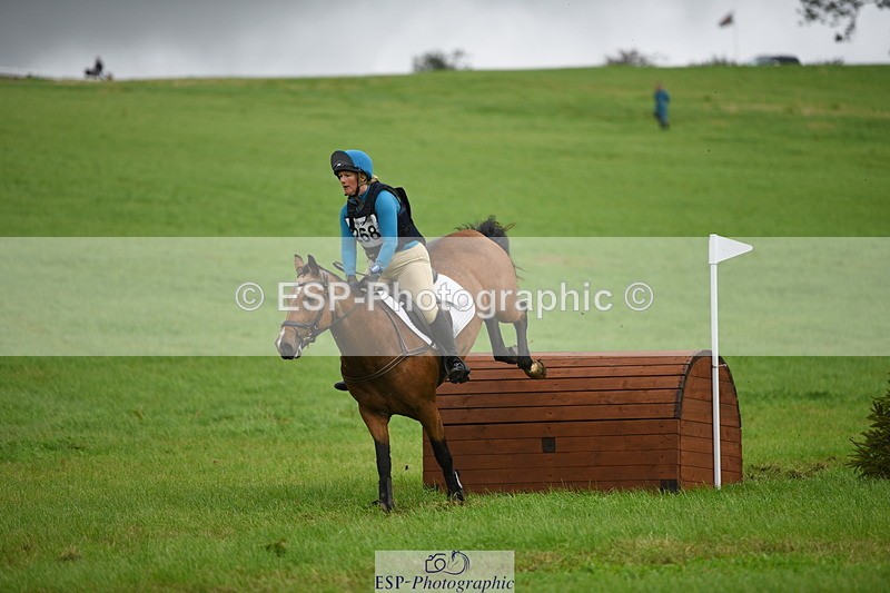 230924A-115842-05092 - 100 XC 12.00 to 13.00