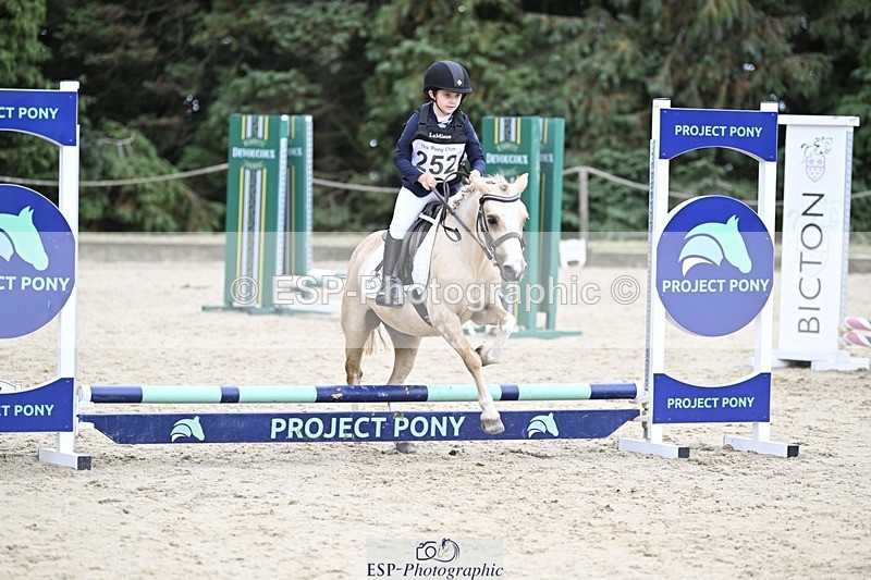 250820A-151915-09903 - Round 1, 14.00 to End