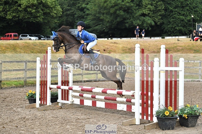 230617-085554-01264 - Cls 11a & 11b pony 128cm & 138cm