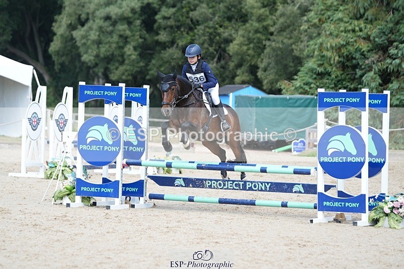 250822A-144302-23543 - WC Round 2 14.20 to 15.00