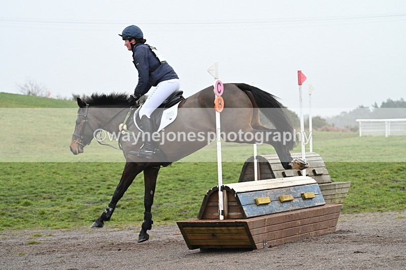 WJ7_5517 - Time 11:38 to 12:30