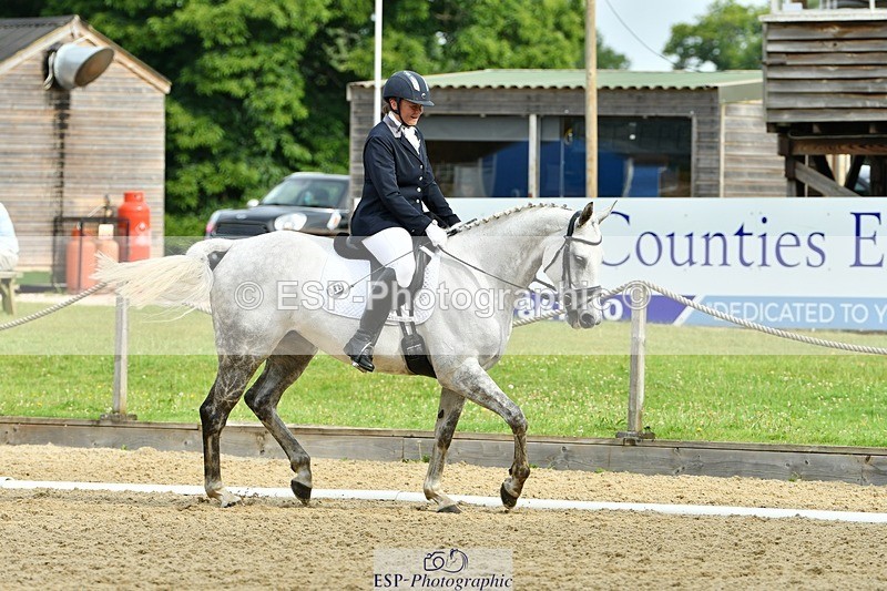 230623-090048-00085 - Cls 1 Prelim 17 Start to 9.35 break