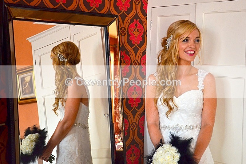 TAS_0793 - Tom and Shannon