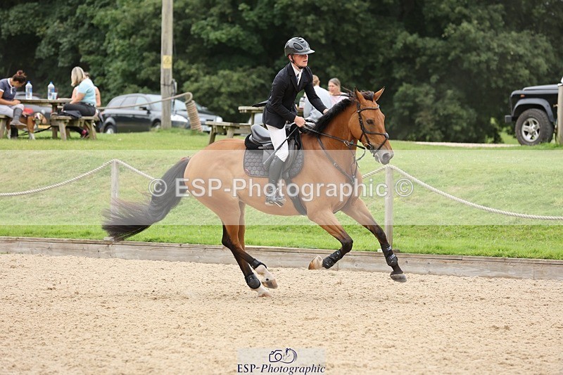 240817-135845-01642 - 05A Snr Newc