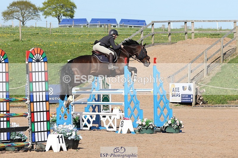 250427-170559-18536 - Cls 60 Veterans Major Tour