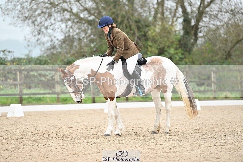 241103-110728-01115 - Prelim 1 - 10.04 to 11.21