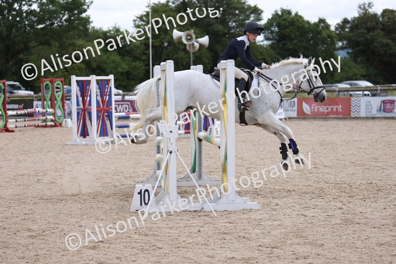 20250629-1866 - Class 5 - 80cm