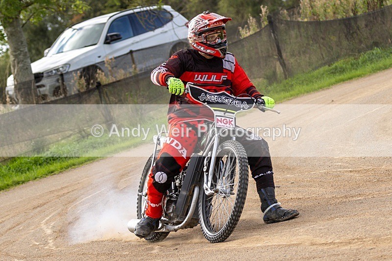 20260926-R7-9B3A2830 - Ride & Skid It. Speedway Experience Day 26th Sept 2026
