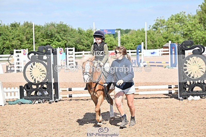 250517-101443-00649 - 40cm  LR