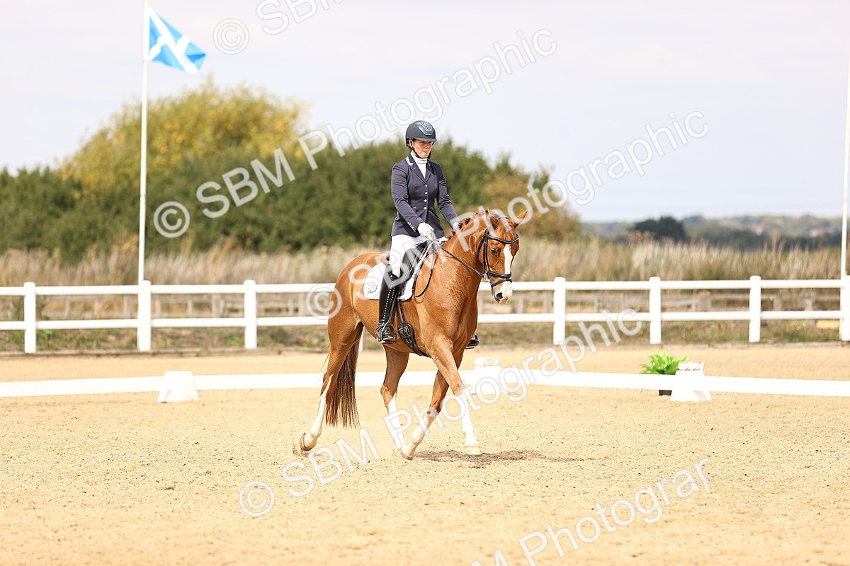 SBM_013789 - Class 4 - Novice 5  12.13-13.02