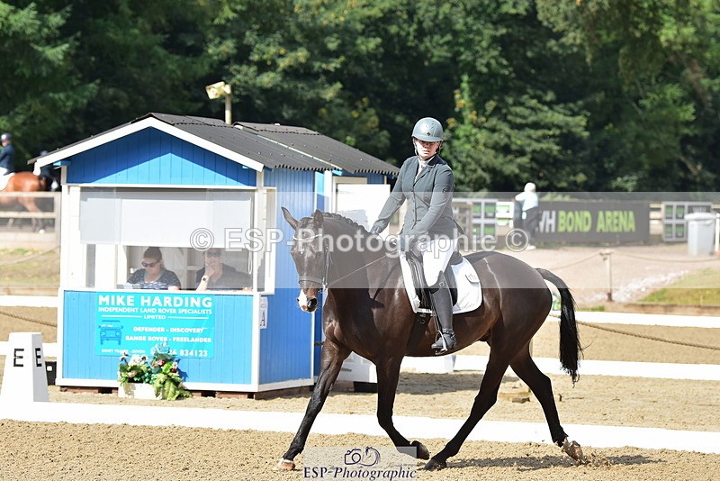 250719A-100108-03472 - 019-Bryony.Lovell-Williams-Broadtown.Man.In.The.Mirror