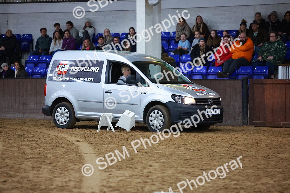 SBM_004810 - Ride & Drive