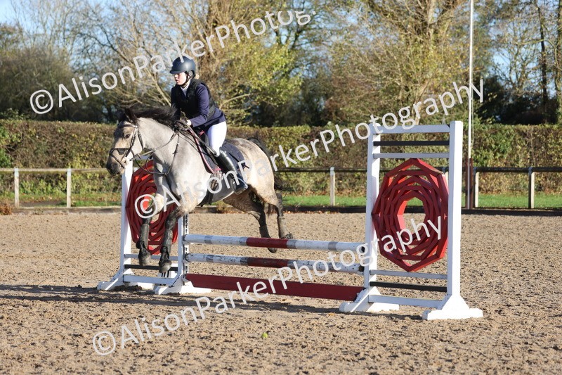 20251123-0278 - Class 2 - 70cm