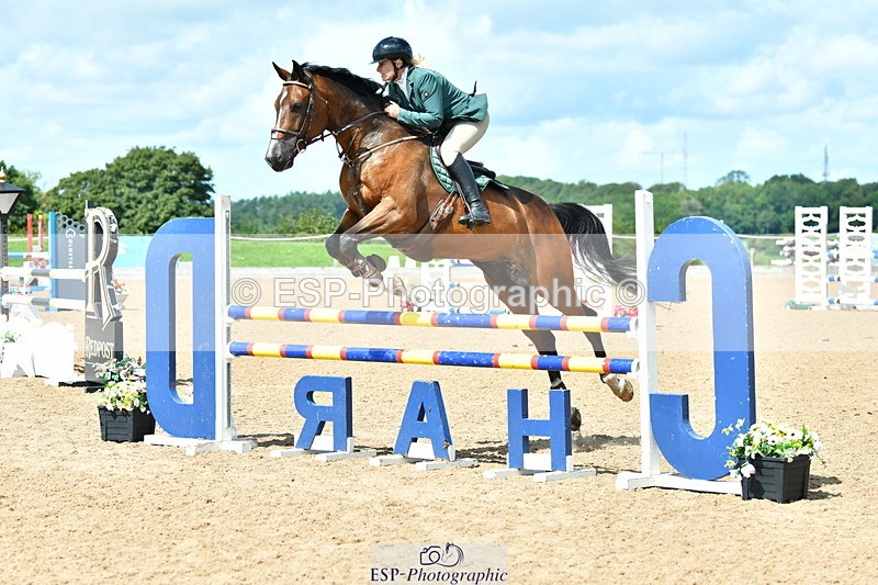 230729A-113937-05532 - Cls 14 NAF Bronze League Semi Final