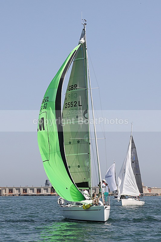 190629 CHEEKY GBR2552L D43A2200 - 190629 CHEEKY GBR2552L