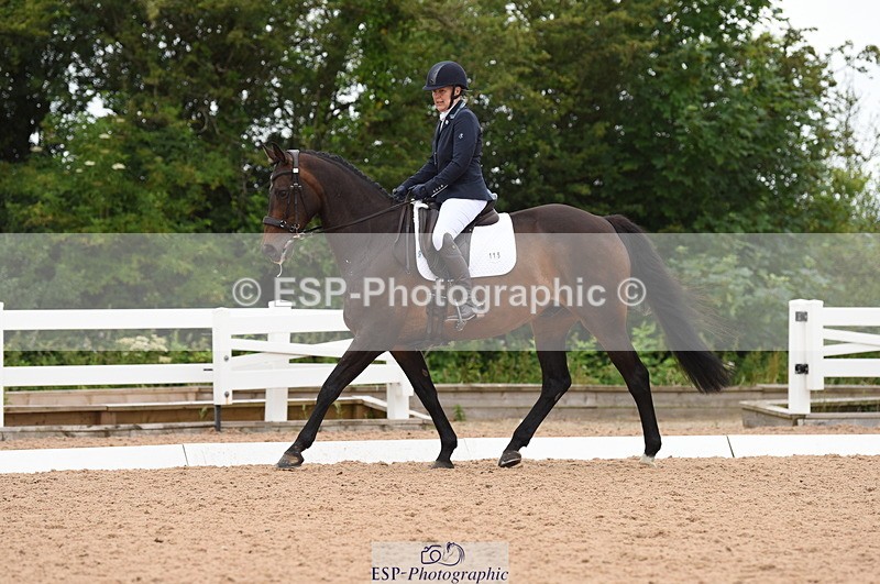 230630A-105320-00903 - Cls 4 Novice 23 Start to 11.30 break