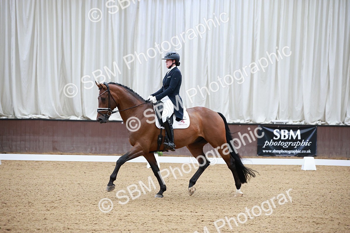 SBM_010237 - Class 13 - FEI PSG - 13.14-14.20