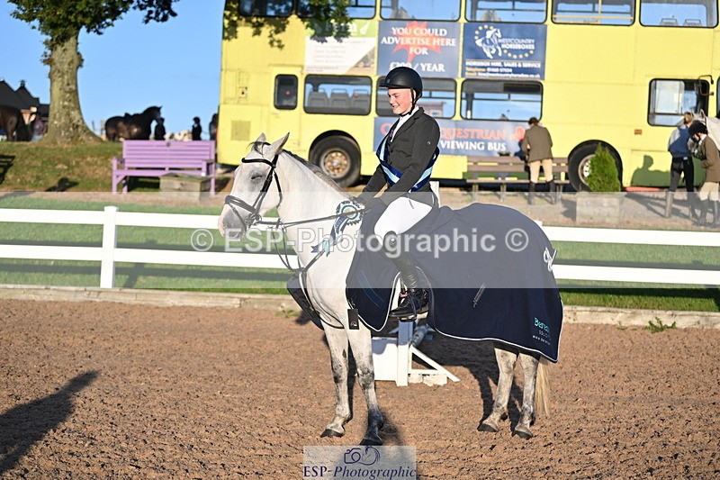 240903A-185117-01122 - Cls 5a 5b & 6 80cm