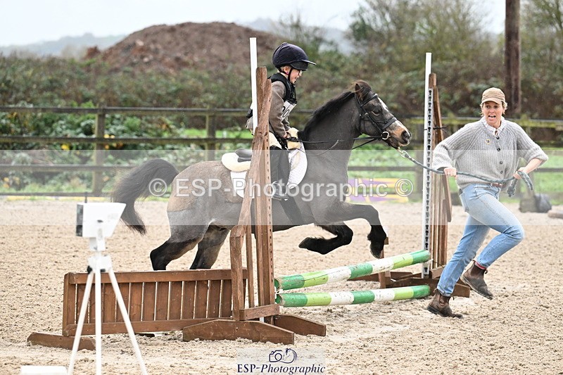 251109A-091712-00140 - Cls 01 40cm SJ LR