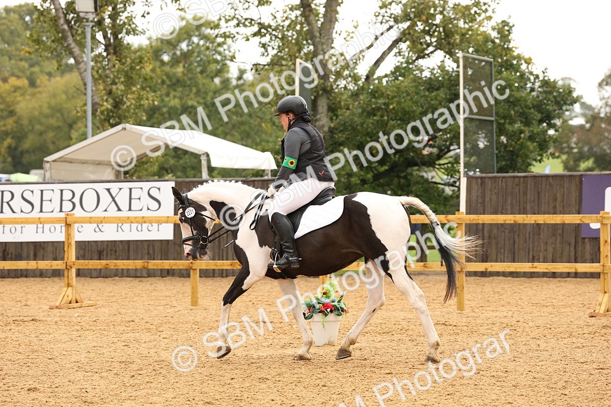 SBM_00716 - D1 - Small Tour Championship Intro 1