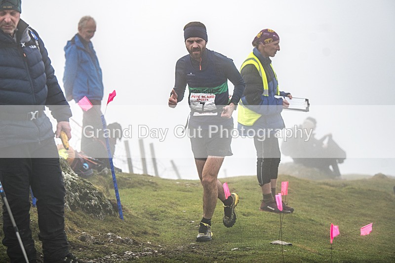 Wansfell-382 - Wansfell Race Friday 27th December 2024