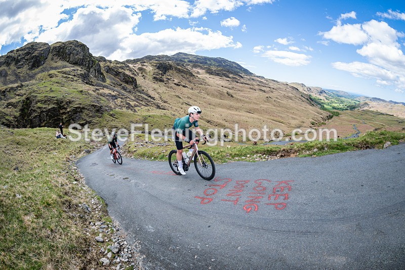 121114 - Hardknott Pass Camera 2 12.00-13.00