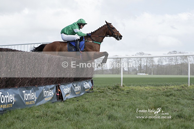 PtP 100423 522 - Old Berkshire Point-to-Point Lockinge 10/04/23