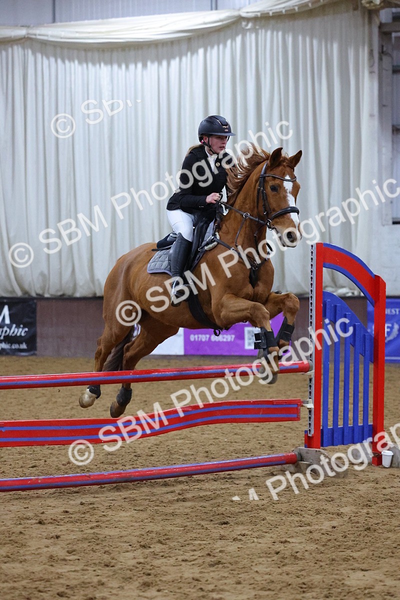 SBM_002362 - Class 6 - 90cm