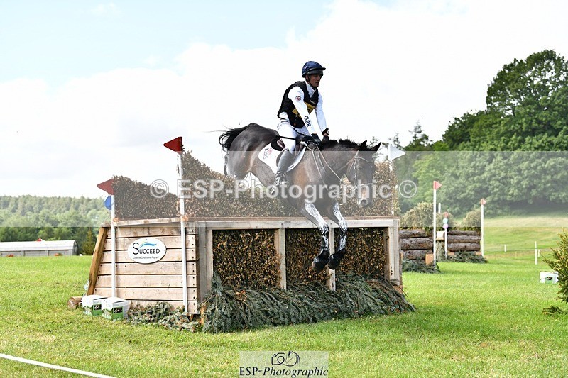 260531A-152411-23963 - G-703-Tom.Rowland