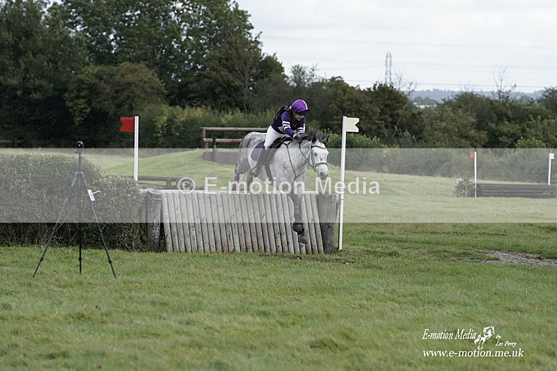  WWHT 031021 3364 - Intermediate (0.90m)  03/10/21