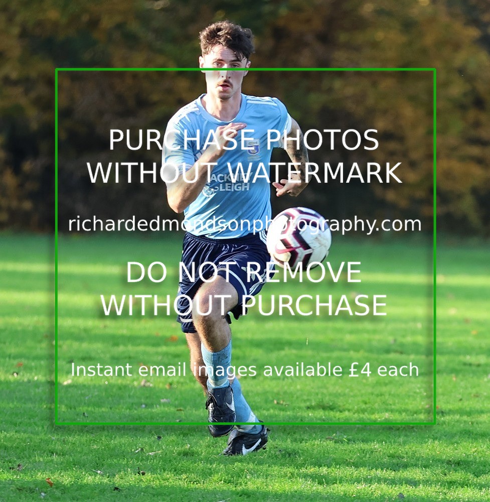 533A3491 - Windermere SC (8/11/25)